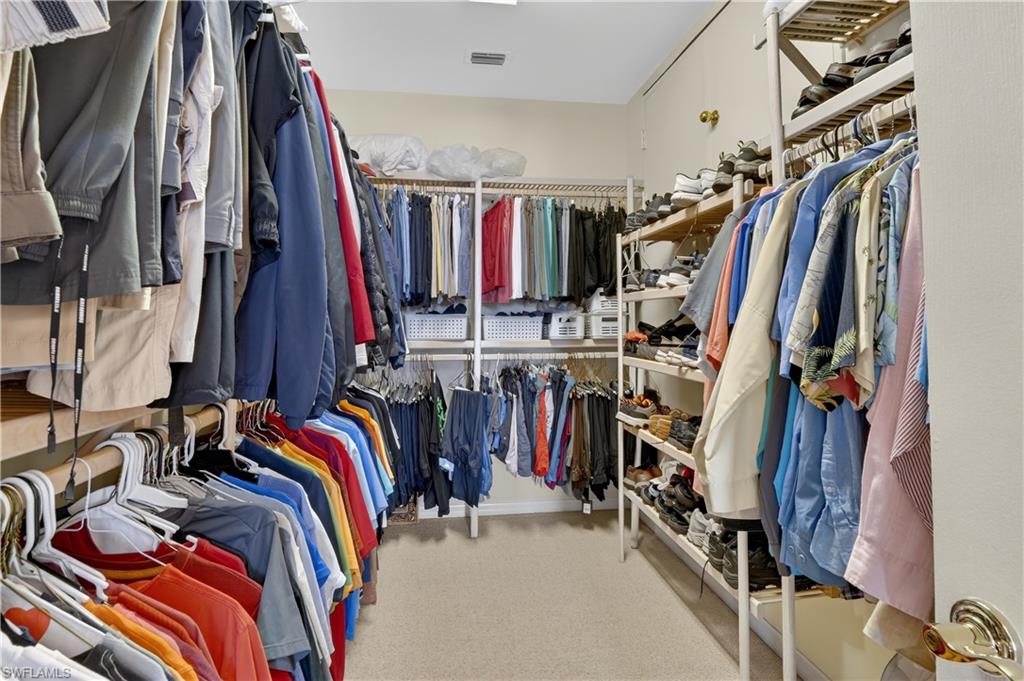 4060 SKYWAY DR 45