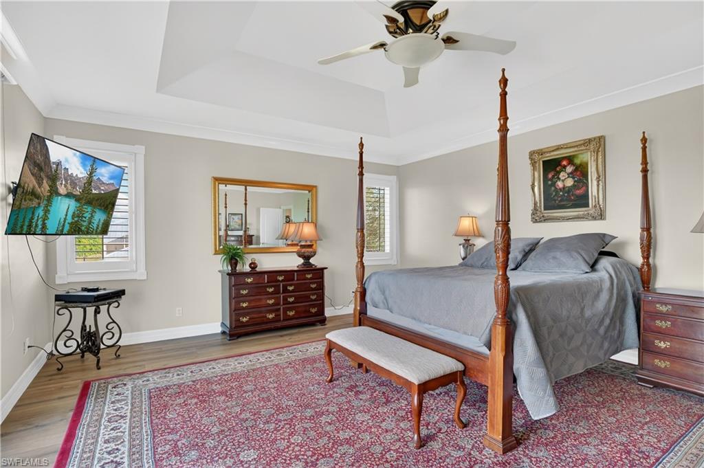 4060 SKYWAY DR 45