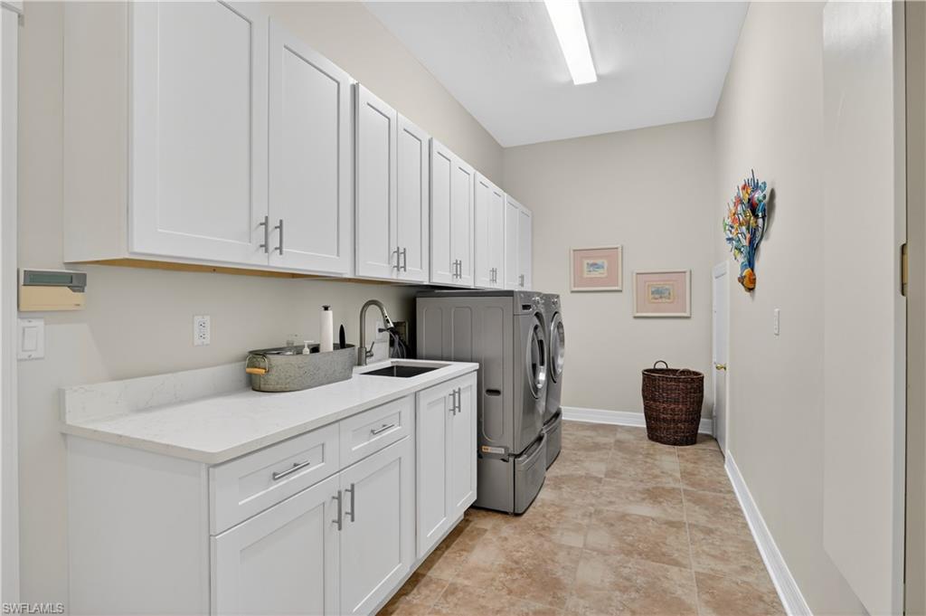 4060 SKYWAY DR 45