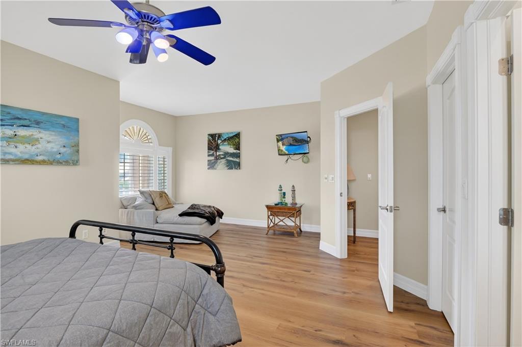 4060 SKYWAY DR 45