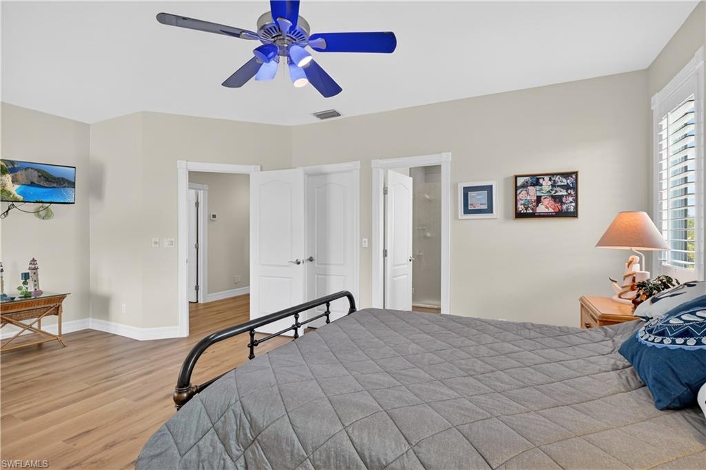 4060 SKYWAY DR 45