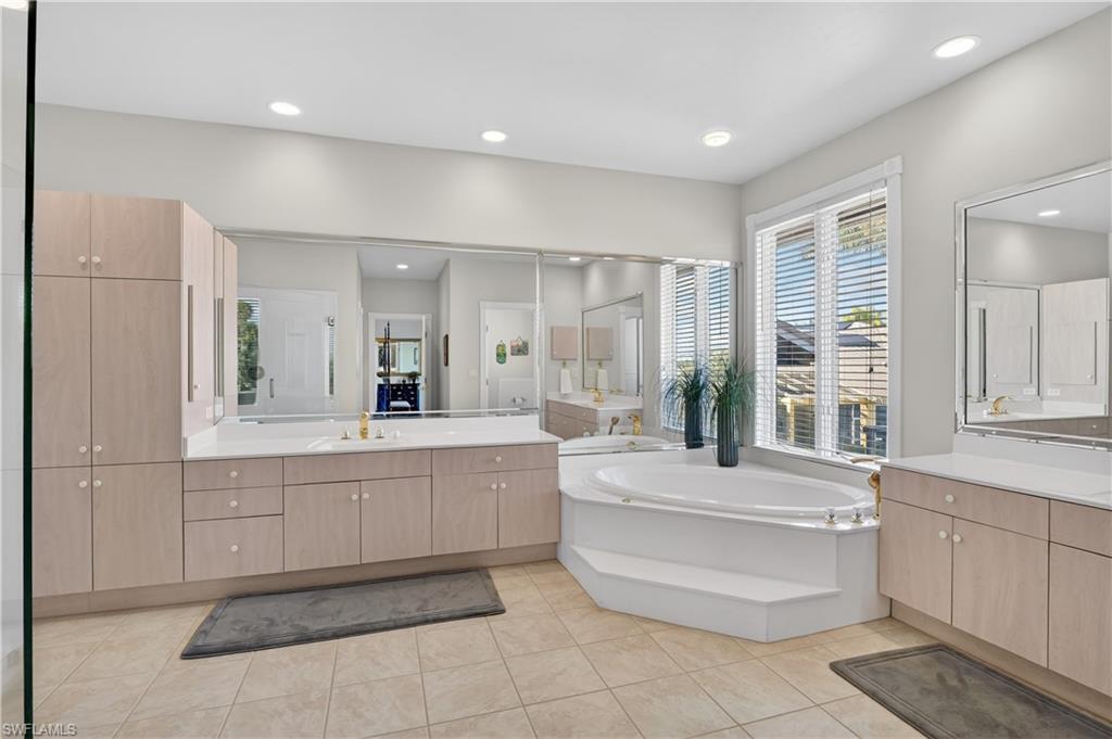 4060 SKYWAY DR 45