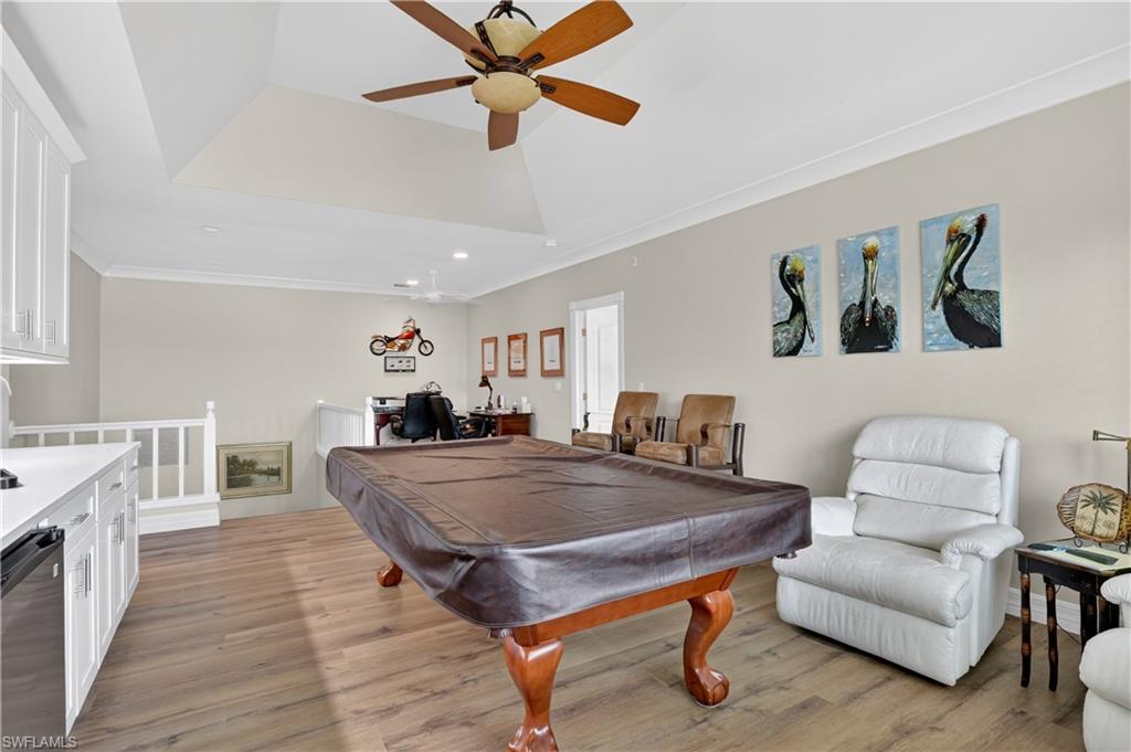 4060 SKYWAY DR 45