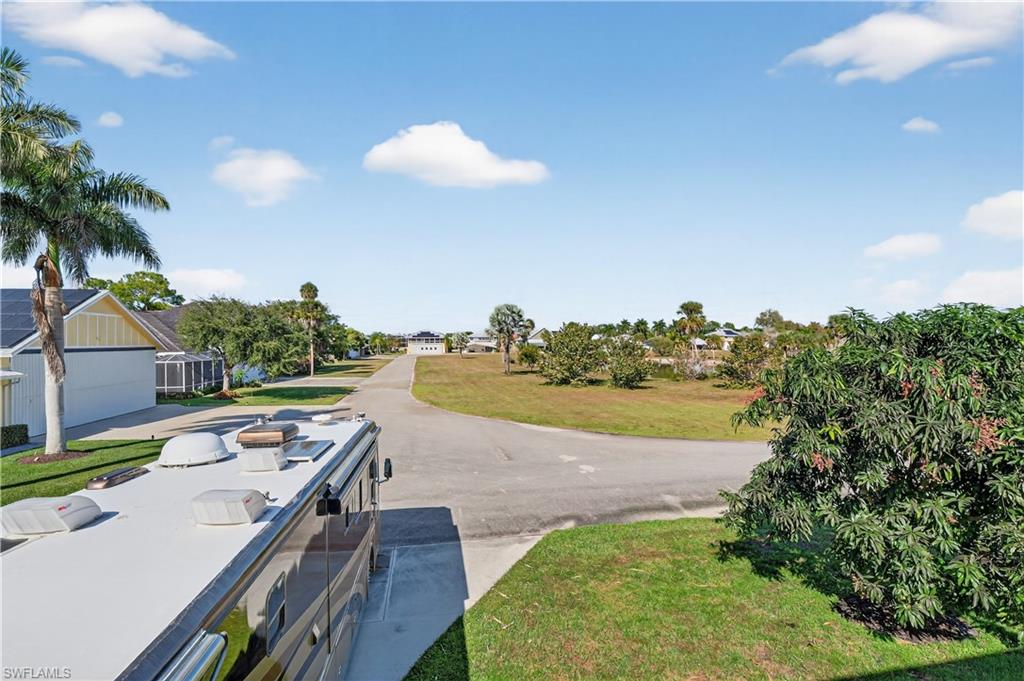 4060 SKYWAY DR 45