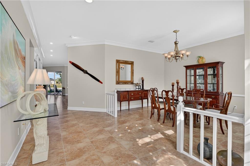4060 SKYWAY DR 45