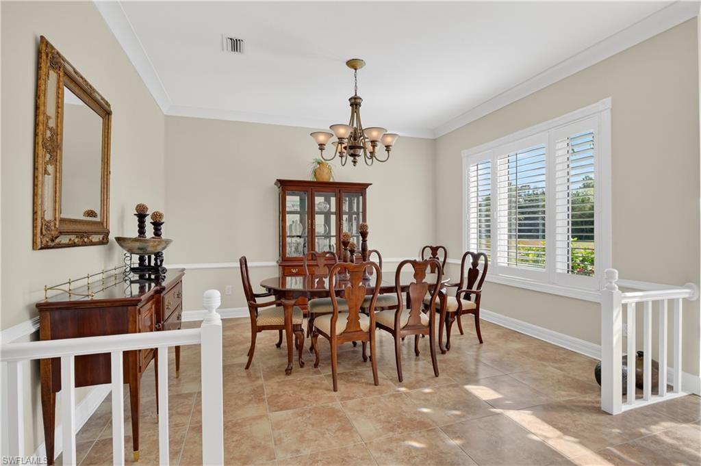 4060 SKYWAY DR 45