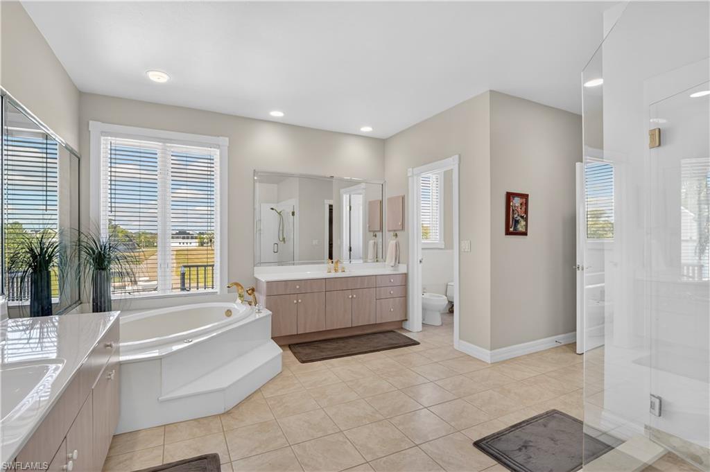 4060 SKYWAY DR 45