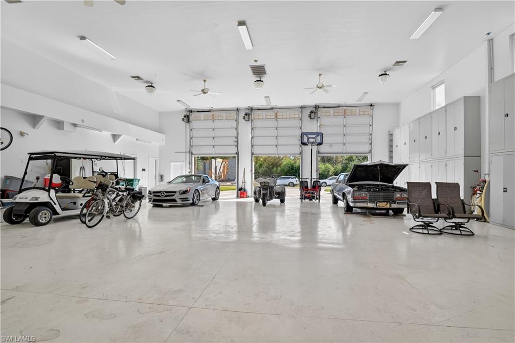 4060 SKYWAY DR 45