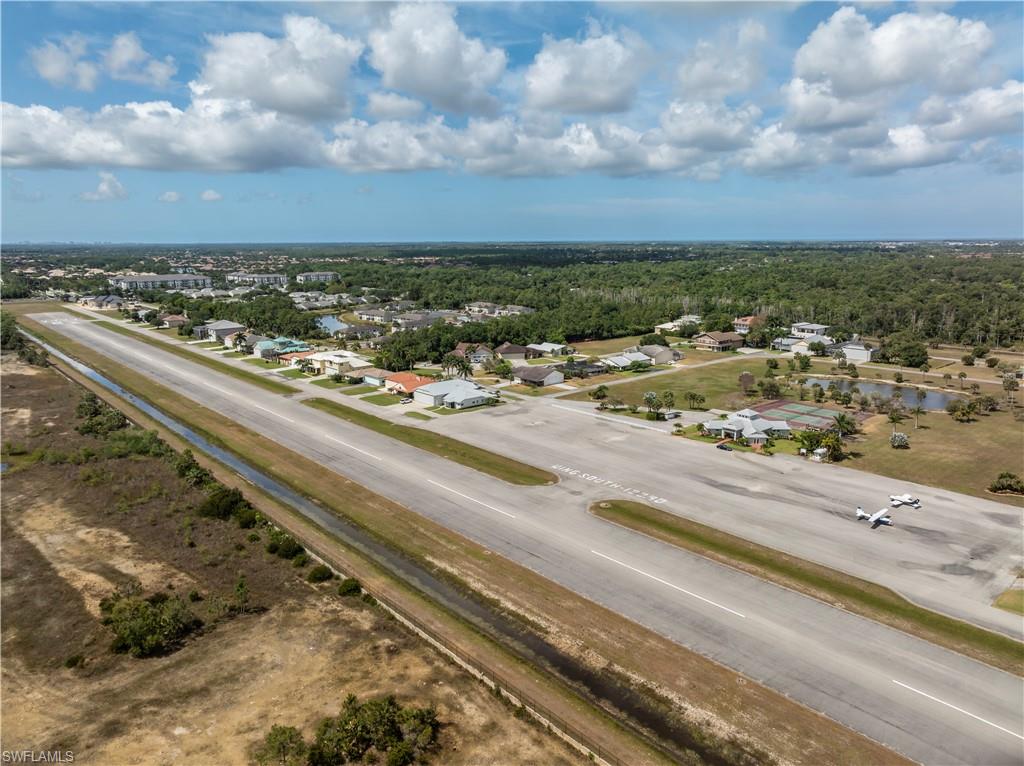 4060 SKYWAY DR 45
