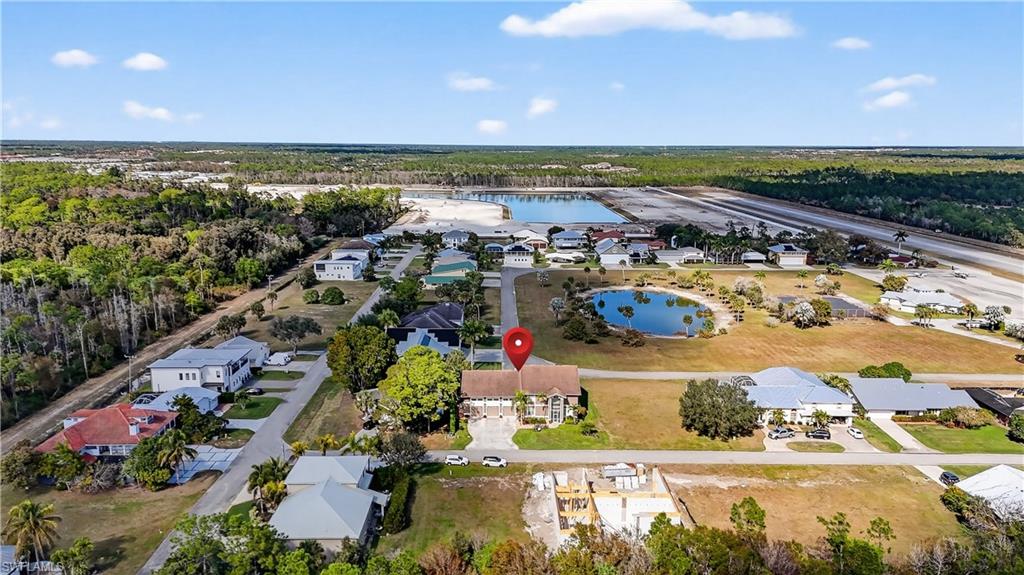 4060 SKYWAY DR 45