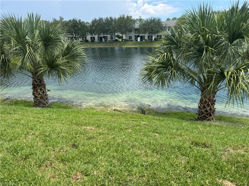 1410 Mariposa CIR 105