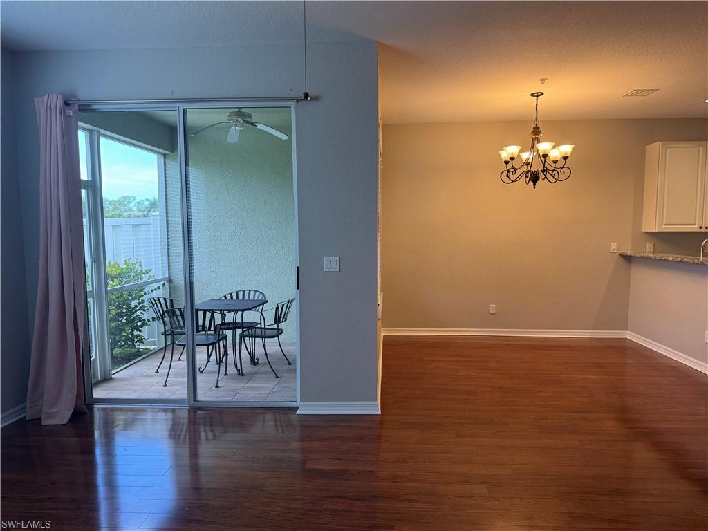 1410 Mariposa CIR 105