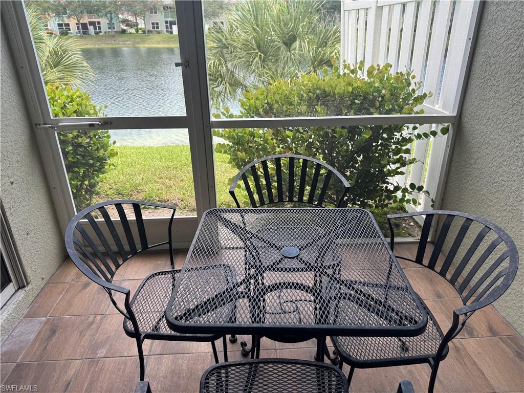 1410 Mariposa CIR 105