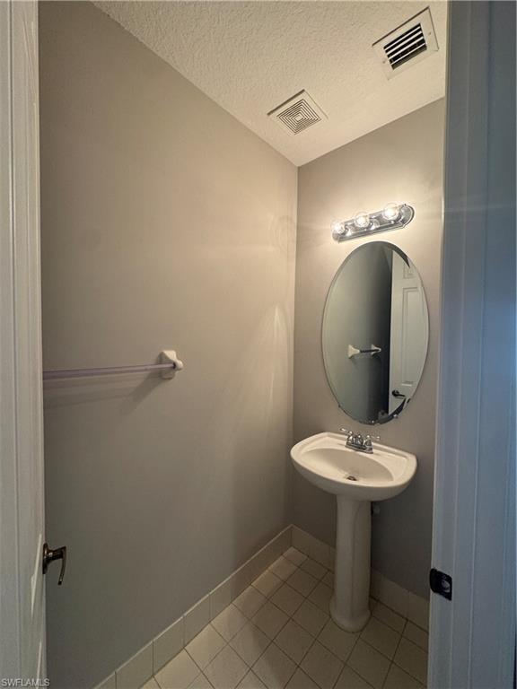 1410 Mariposa CIR 105