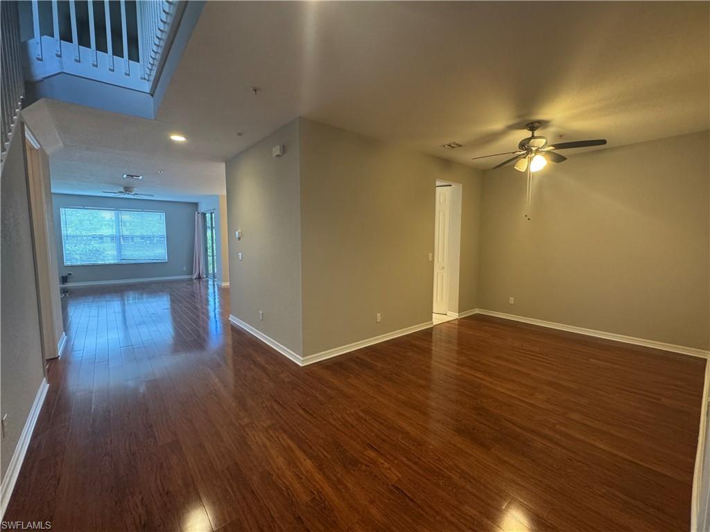 1410 Mariposa CIR 105