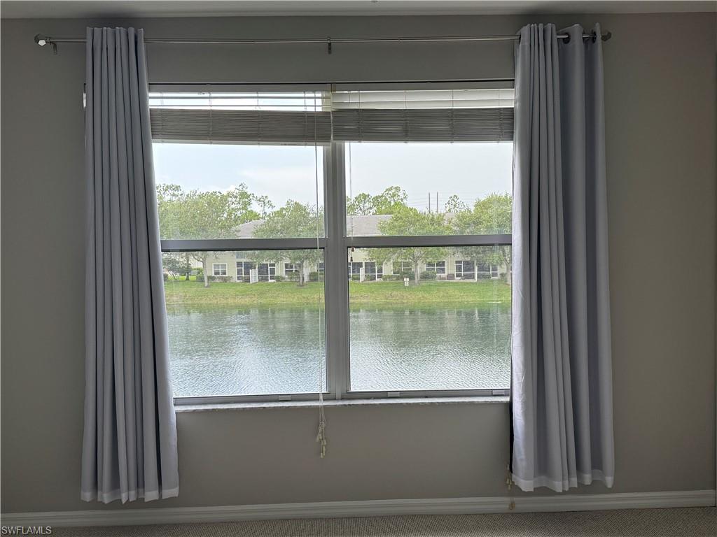 1410 Mariposa CIR 105
