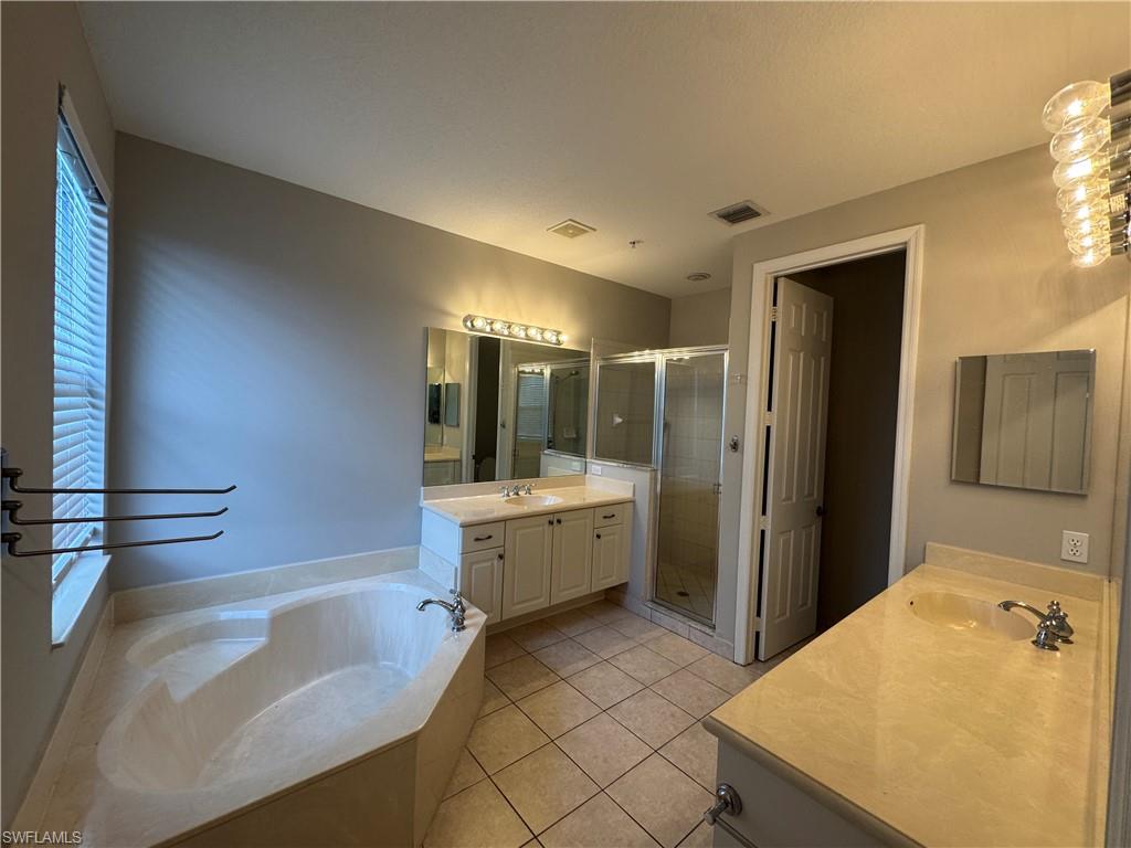 1410 Mariposa CIR 105
