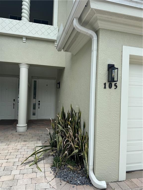 1410 Mariposa CIR 105