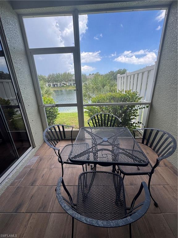 1410 Mariposa CIR 105