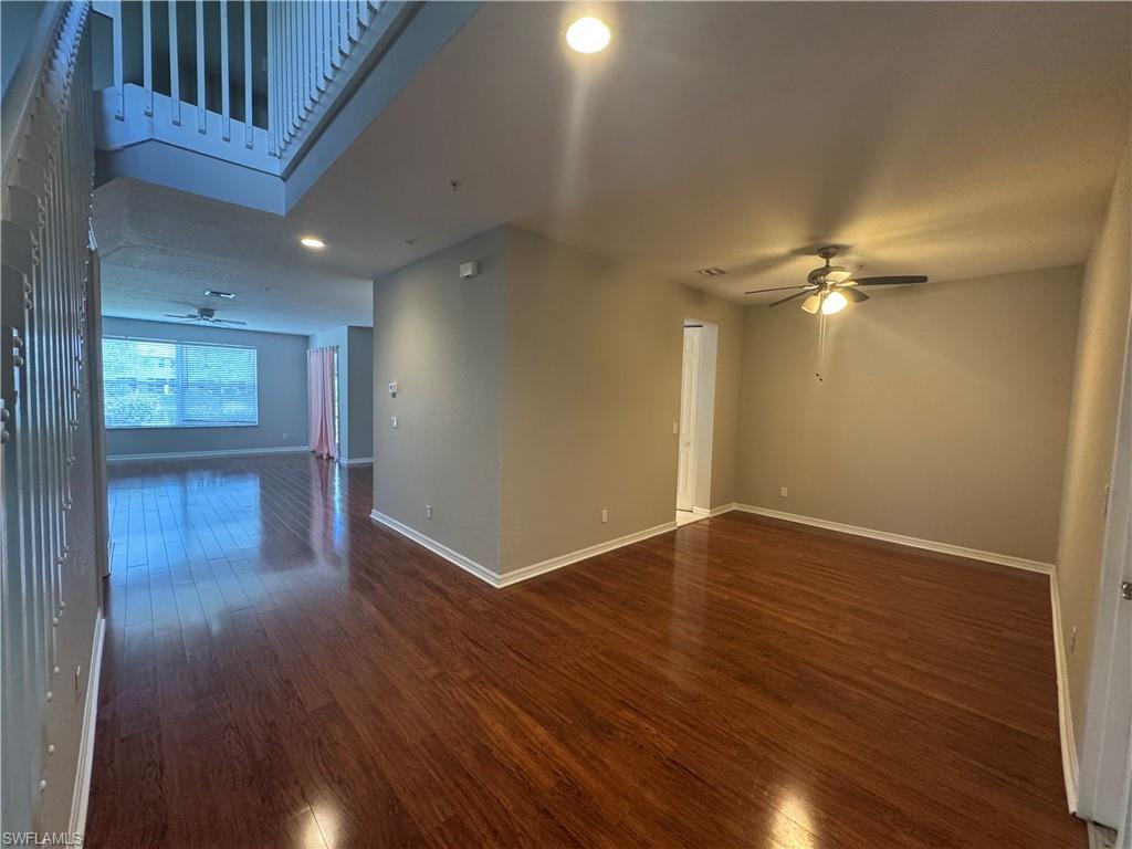 1410 Mariposa CIR 105