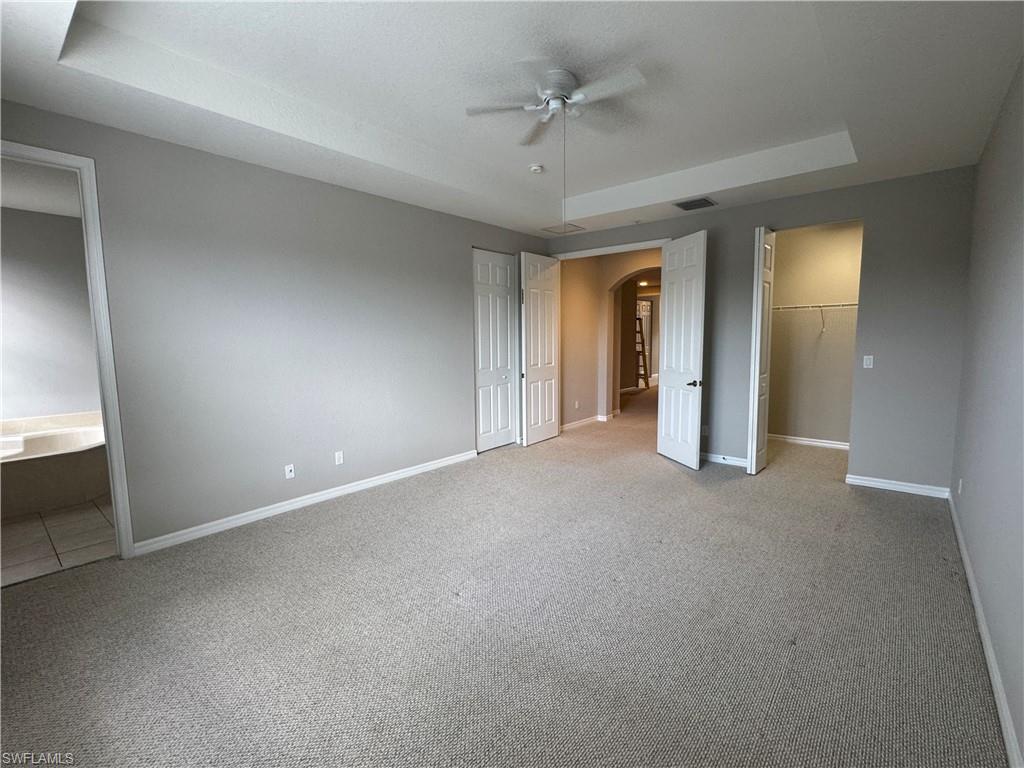 1410 Mariposa CIR 105