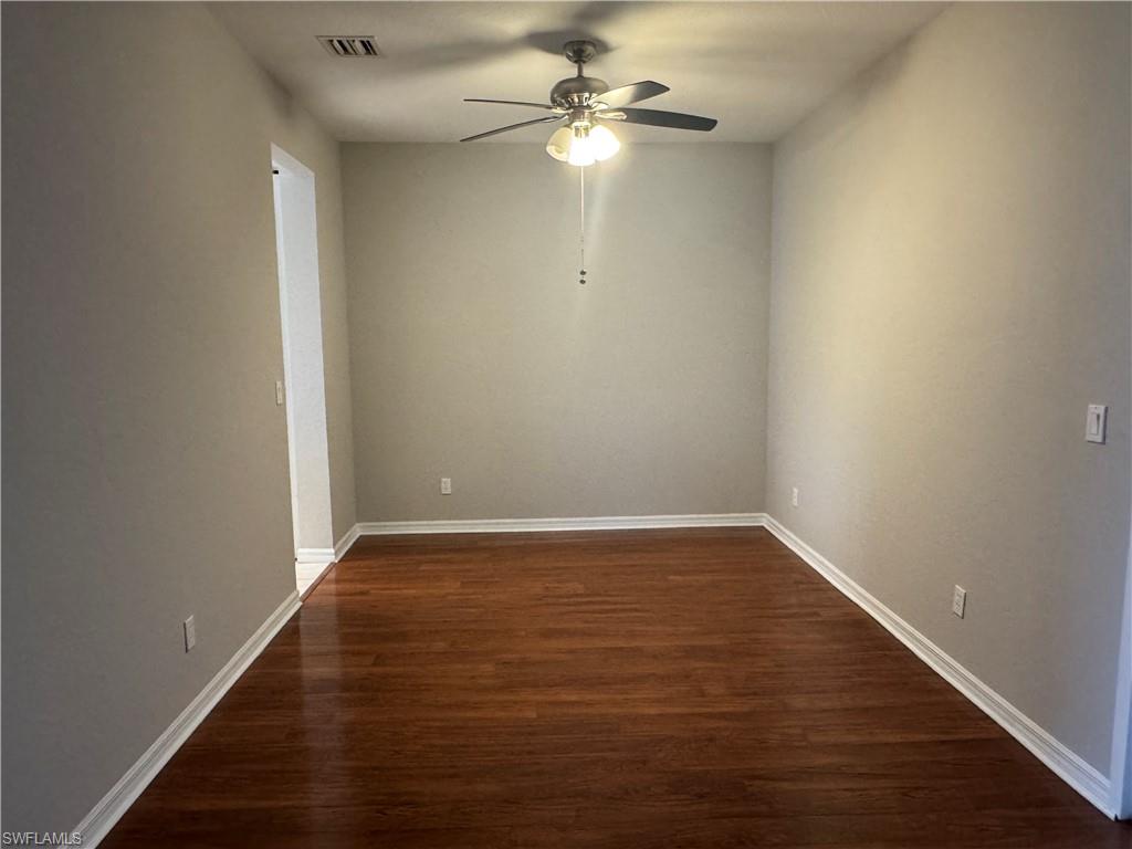 1410 Mariposa CIR 105