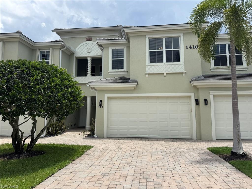1410 Mariposa CIR 105
