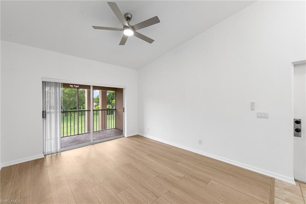 27123 Matheson AVE 206