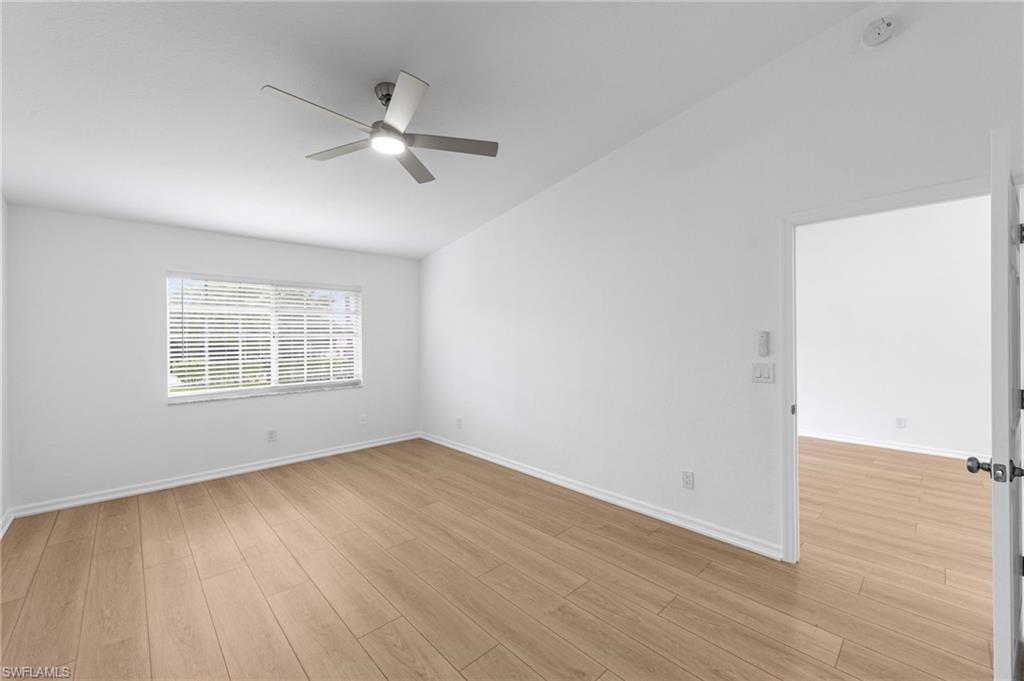 27123 Matheson AVE 206