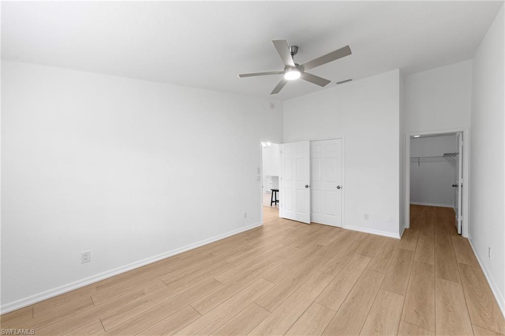 27123 Matheson AVE 206