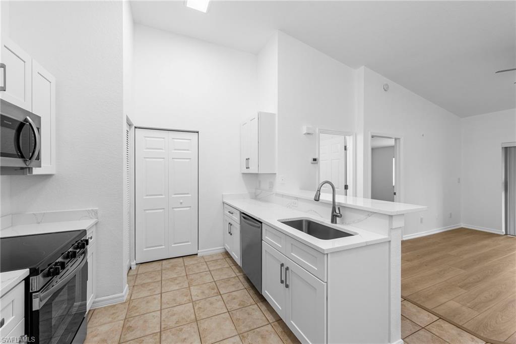 27123 Matheson AVE 206