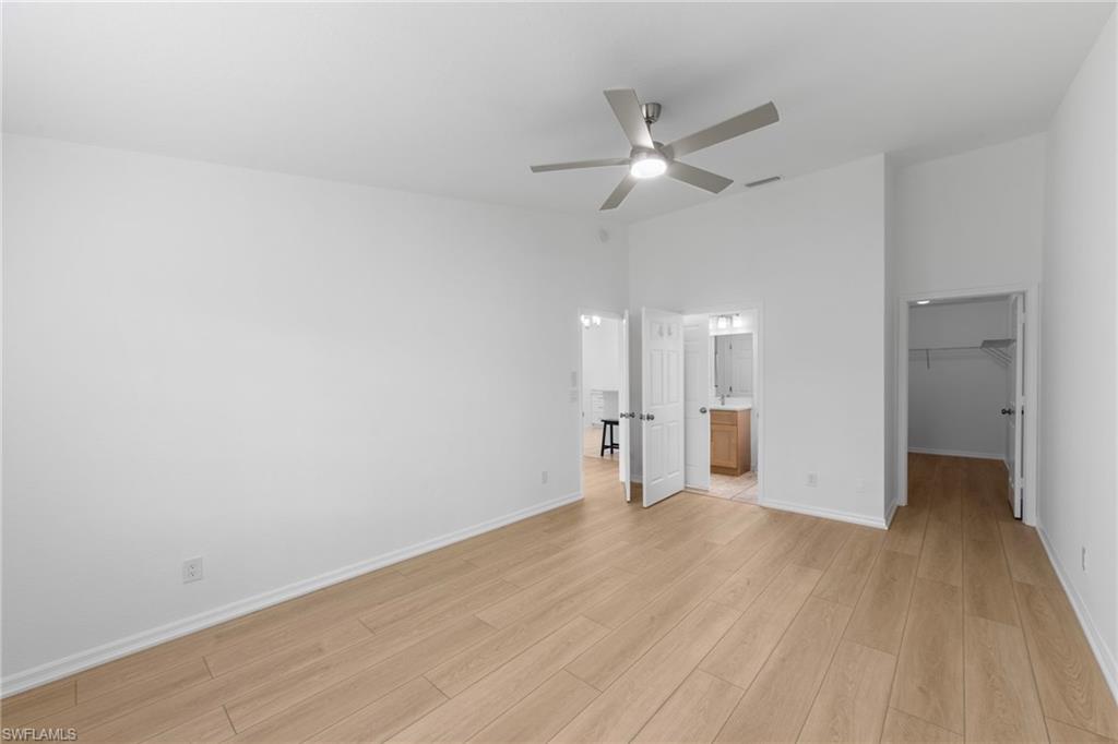 27123 Matheson AVE 206