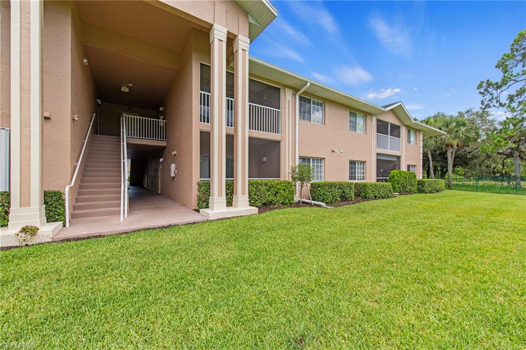 27123 Matheson AVE 206
