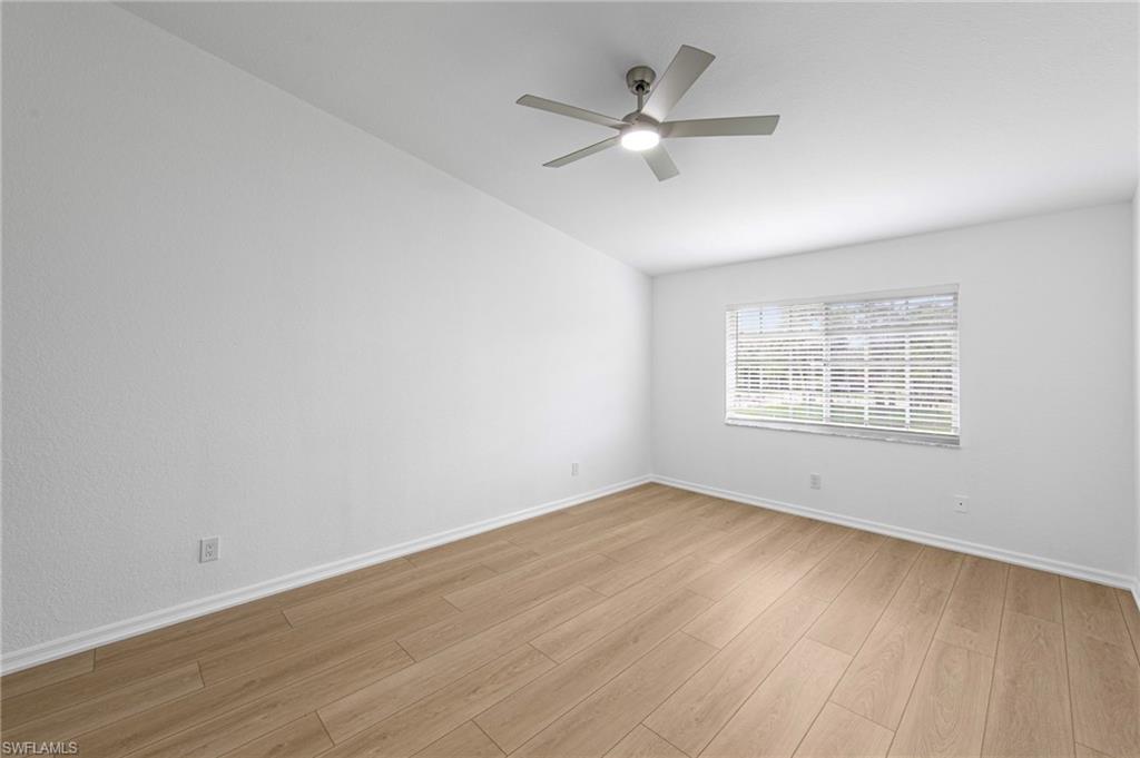 27123 Matheson AVE 206