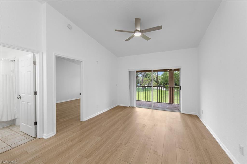 27123 Matheson AVE 206