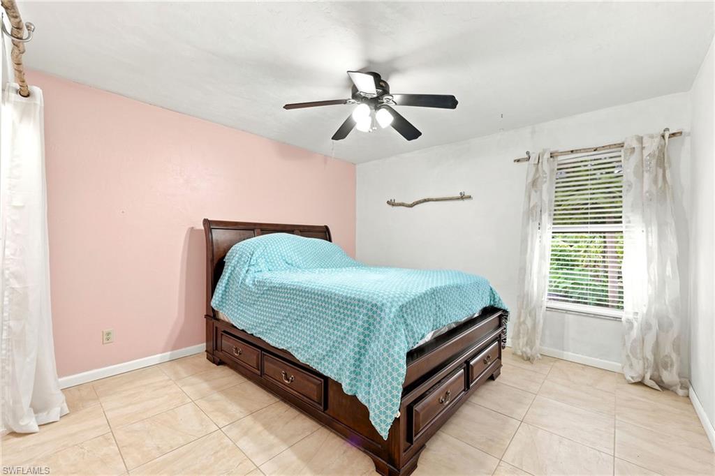 2315 54th TER SW