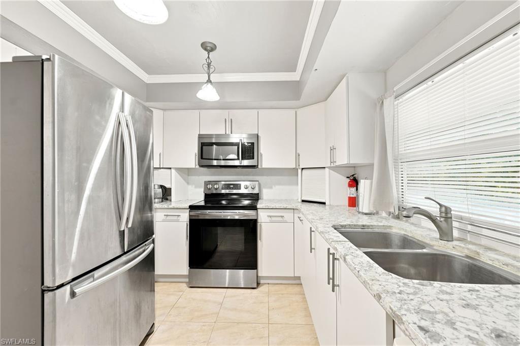 2315 54th TER SW