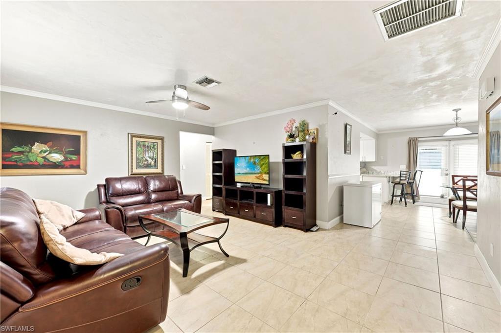 2315 54th TER SW
