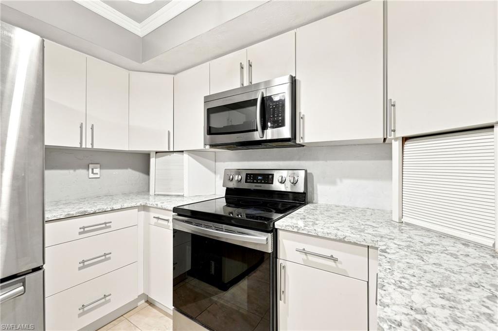 2315 54th TER SW