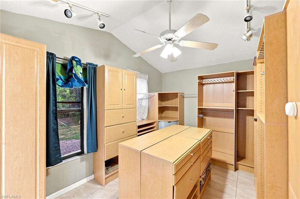 2315 54th TER SW