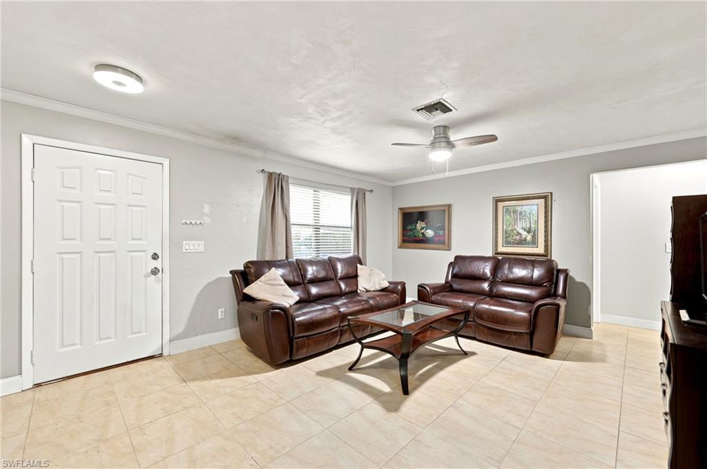 2315 54th TER SW