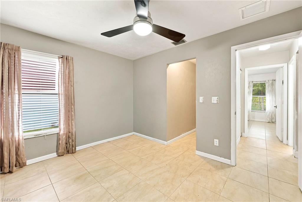 2315 54th TER SW