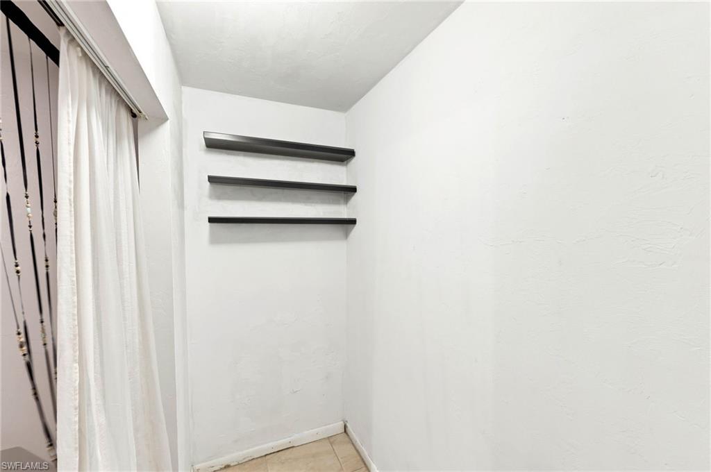 2315 54th TER SW