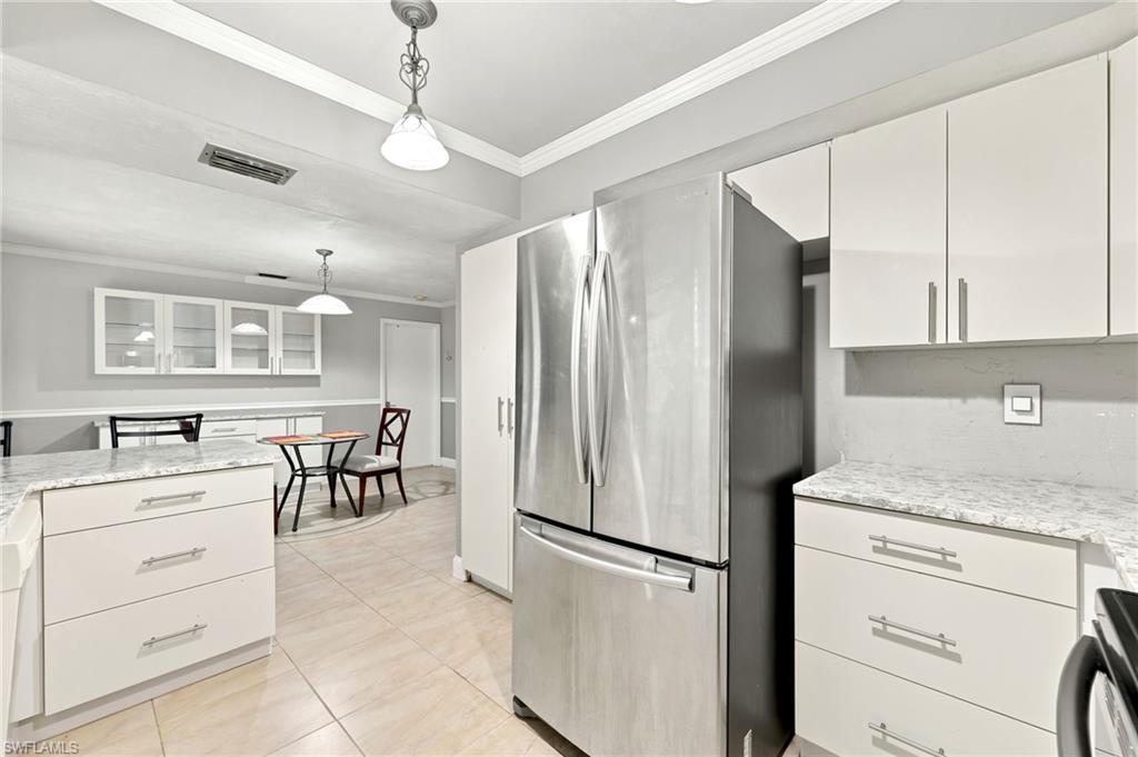 2315 54th TER SW