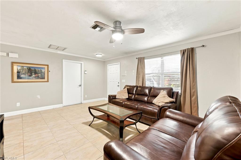 2315 54th TER SW