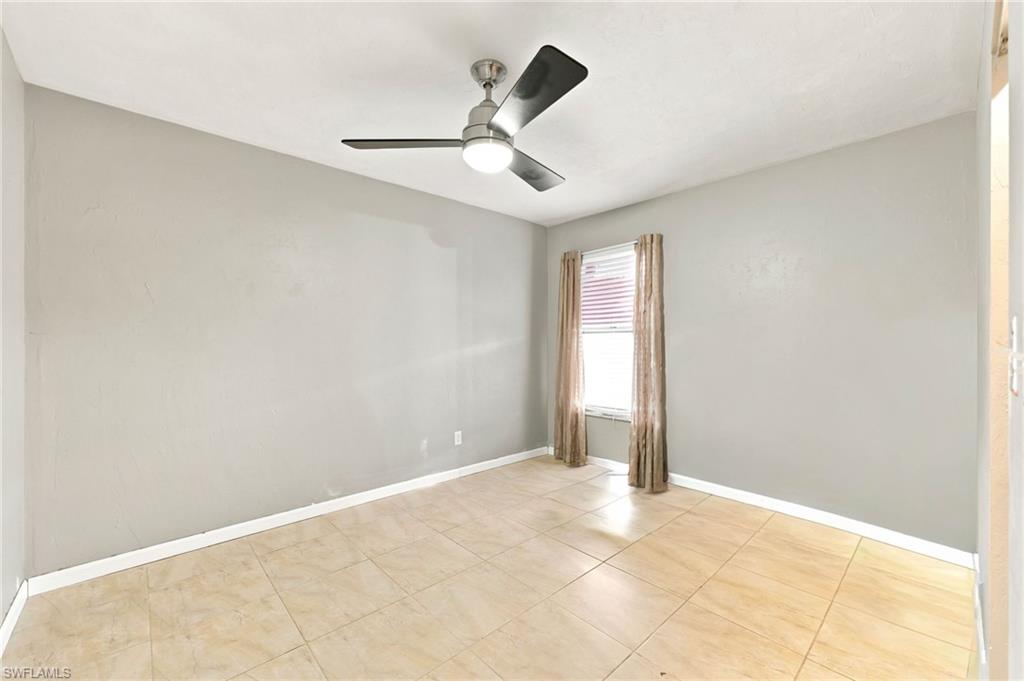 2315 54th TER SW