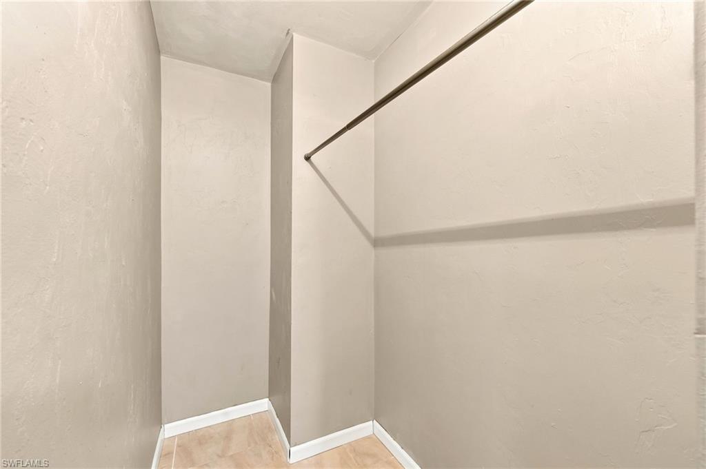 2315 54th TER SW