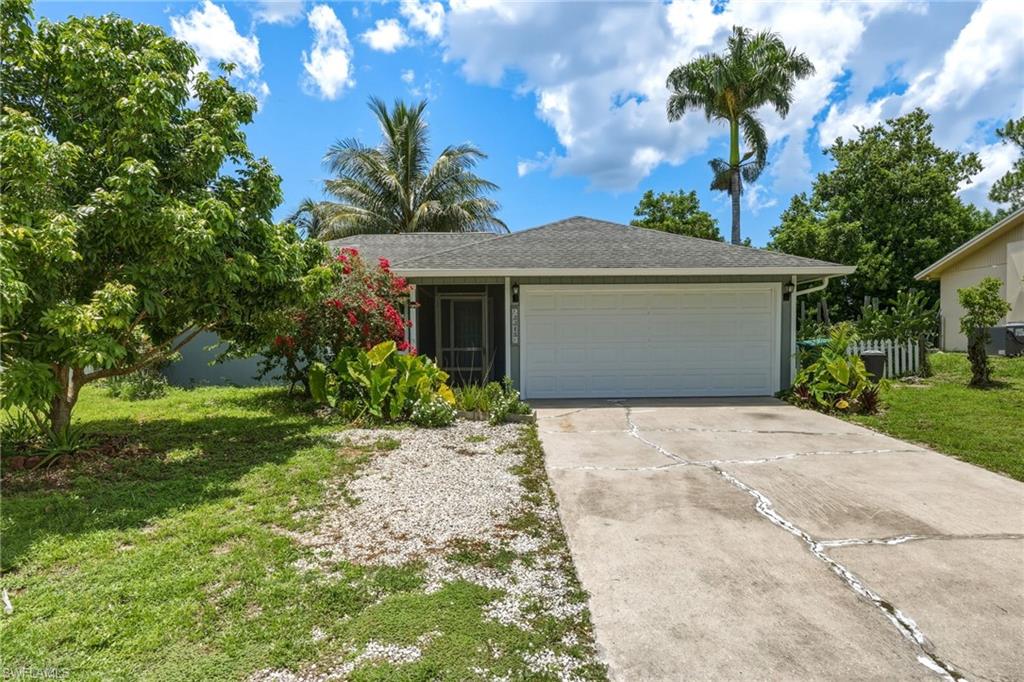 2315 54th TER SW