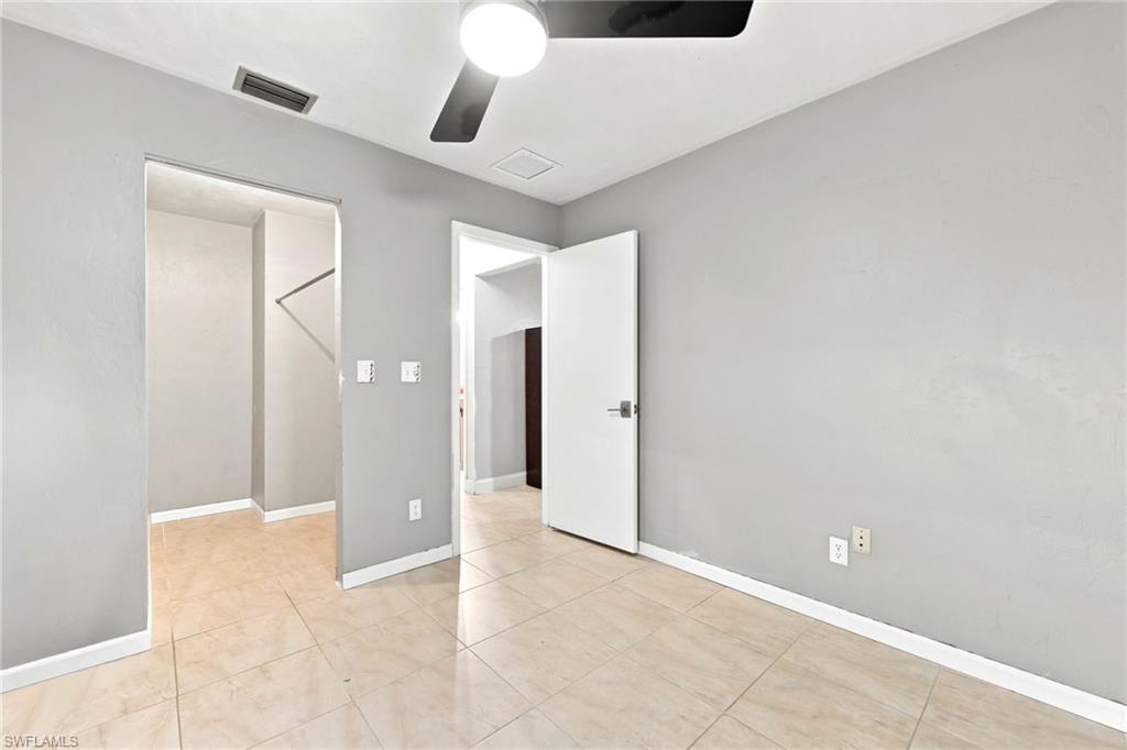 2315 54th TER SW