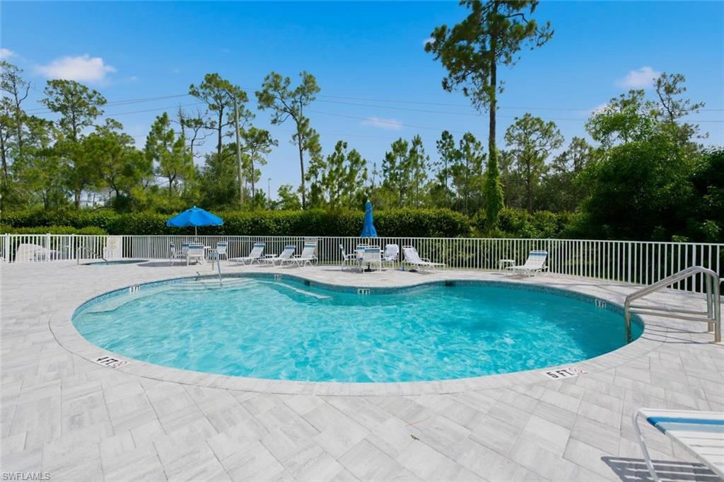 6305 Wilshire Pines CIR 503